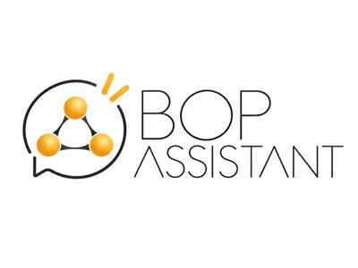 BOP Assistant