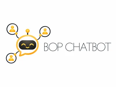 BOP Chatbot