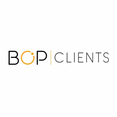 BOP Clients