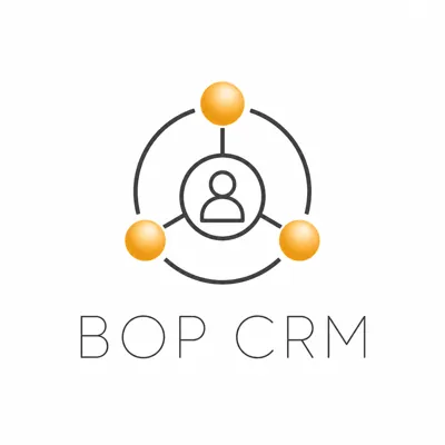 BOP CRM