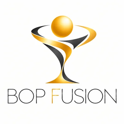 BOP Fusion