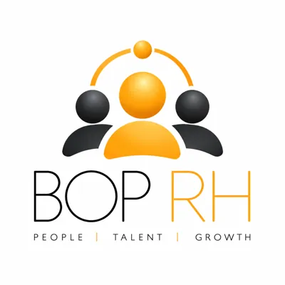 BOP RH