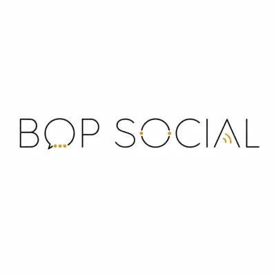 BOP Social