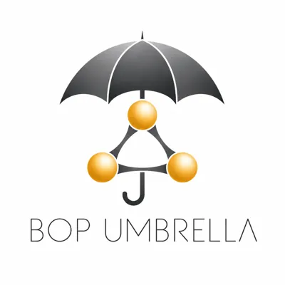 BOP Umbrella Isotipo