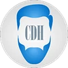 Cliente Bop Agencia