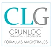 Cliente Bop Agencia