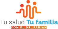 Cliente Bop Agencia