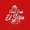 Cliente Bop Agencia