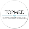 Cliente Bop Agencia