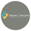 Cliente Bop Agencia