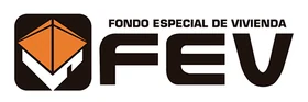 Cliente Bop Agencia