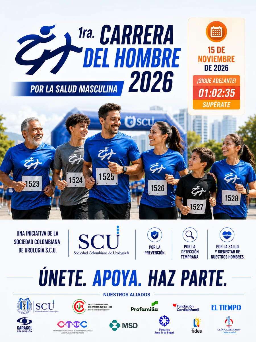 Arte Gráfico Carrera